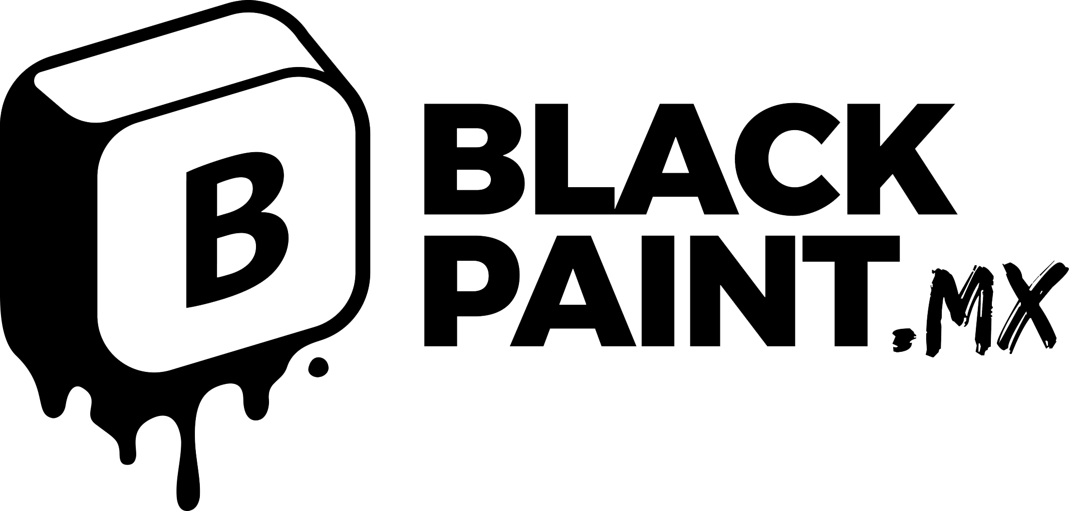 blackpaint-logo